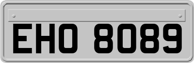 EHO8089