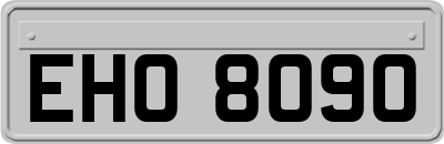 EHO8090