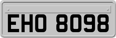 EHO8098