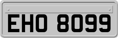 EHO8099