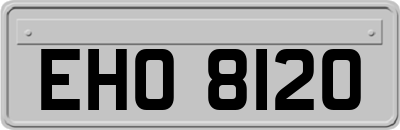 EHO8120