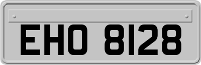 EHO8128