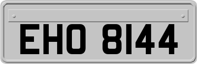 EHO8144