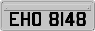 EHO8148