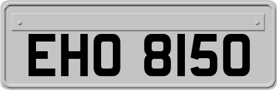 EHO8150