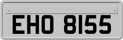 EHO8155