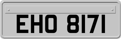 EHO8171