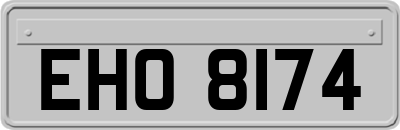 EHO8174