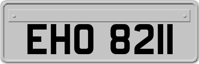 EHO8211