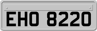 EHO8220