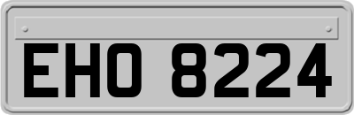 EHO8224