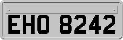 EHO8242