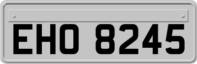 EHO8245