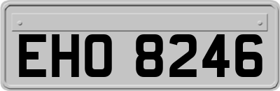EHO8246