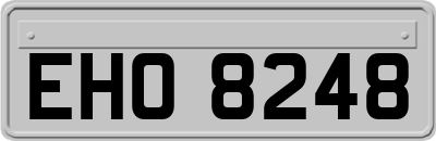 EHO8248