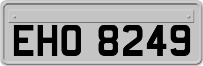 EHO8249