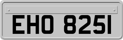 EHO8251
