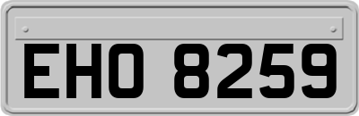 EHO8259