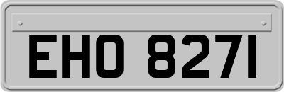 EHO8271