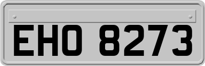 EHO8273