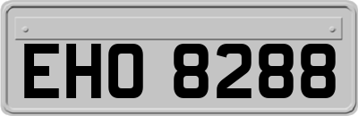 EHO8288