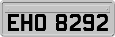EHO8292