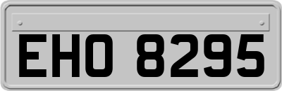 EHO8295