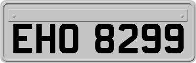 EHO8299