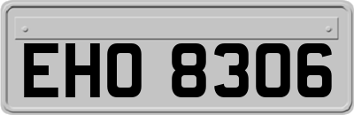 EHO8306