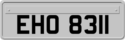 EHO8311