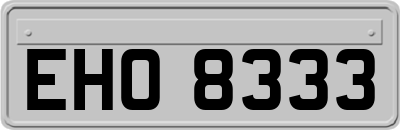 EHO8333