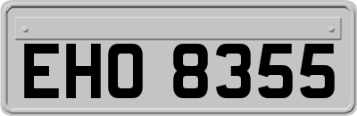 EHO8355