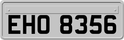 EHO8356