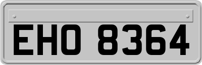EHO8364