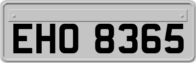 EHO8365