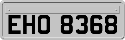 EHO8368