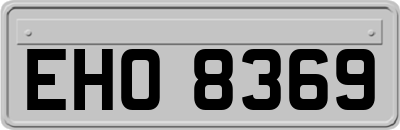 EHO8369