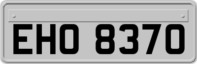 EHO8370