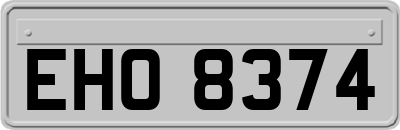 EHO8374