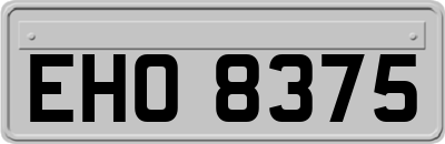 EHO8375