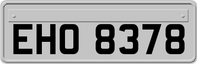 EHO8378