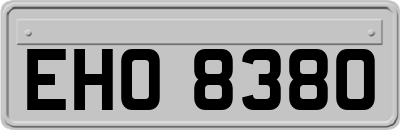 EHO8380