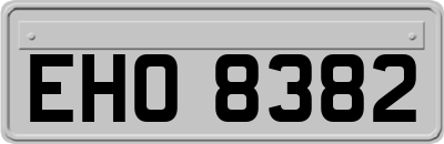 EHO8382