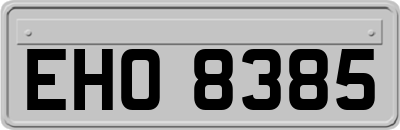EHO8385