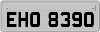 EHO8390