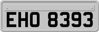 EHO8393