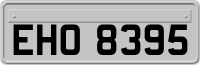 EHO8395