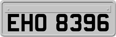 EHO8396