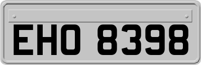 EHO8398
