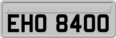 EHO8400